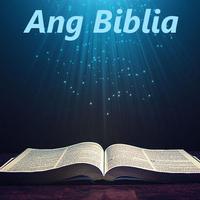 Ang Biblia Tagalog