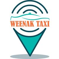 Weenak Taxi