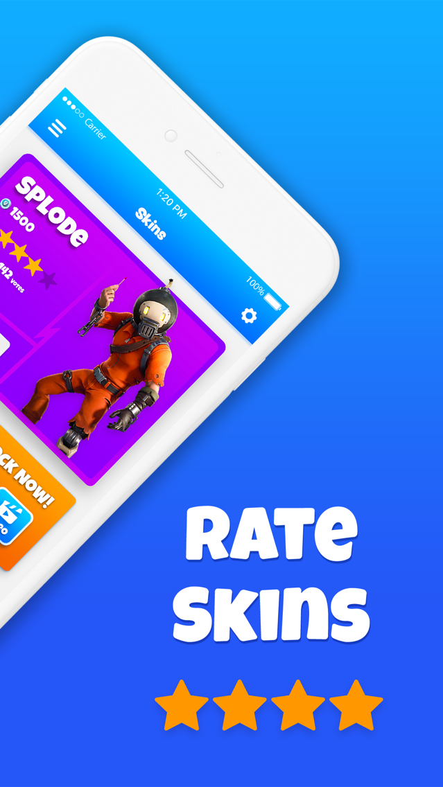 wheel for fortnite drop in - fortnite app size