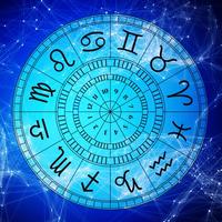 Daily Horoscope : Zodiac Signs