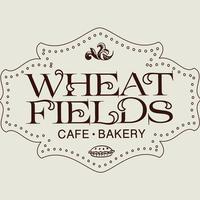Wheatfields Cafe Bakery