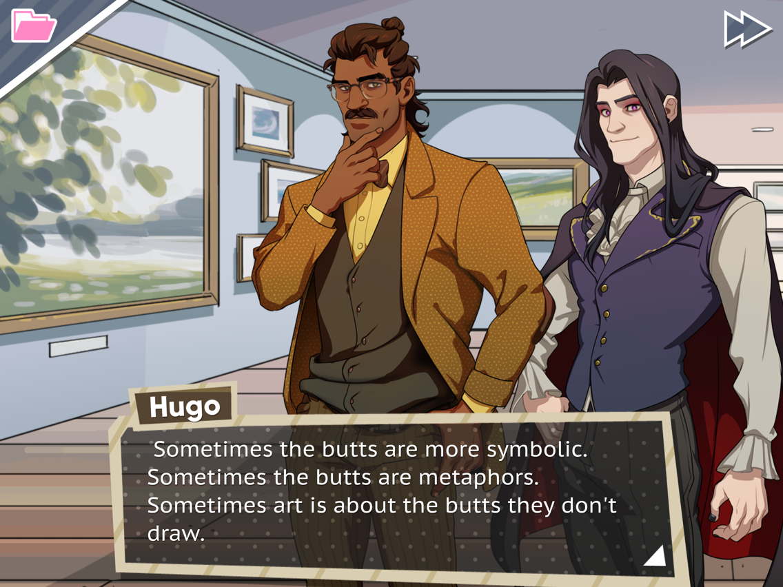 dream daddy game free online dream daddy game free online