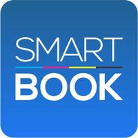 Smartbook the Royal Photobook