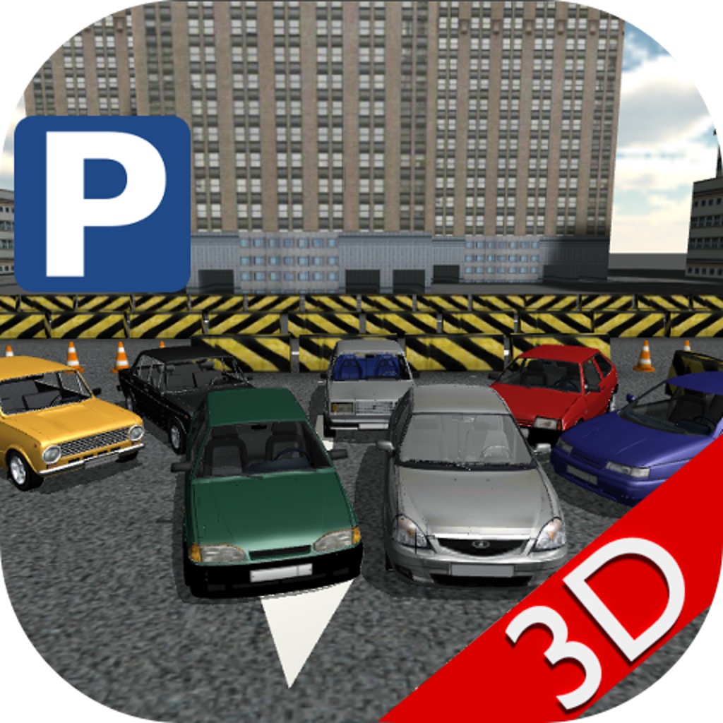 Russian parking underground много денег. Симулятор парковки mobgames3d. Русские Тачки парковка. Симулятор парковки автомобиля 3d. Игра симулятор русские машины парковка.