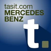 Tasit.com Mercedes-Benz Haber, Video, Galeri, İlanlar