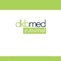 DKB Journal Review