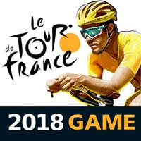 Tour de France 2018 The Game
