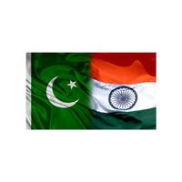 India Pakistan Radio