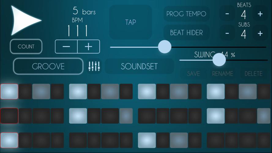 Pro metronome download Pro metronome download