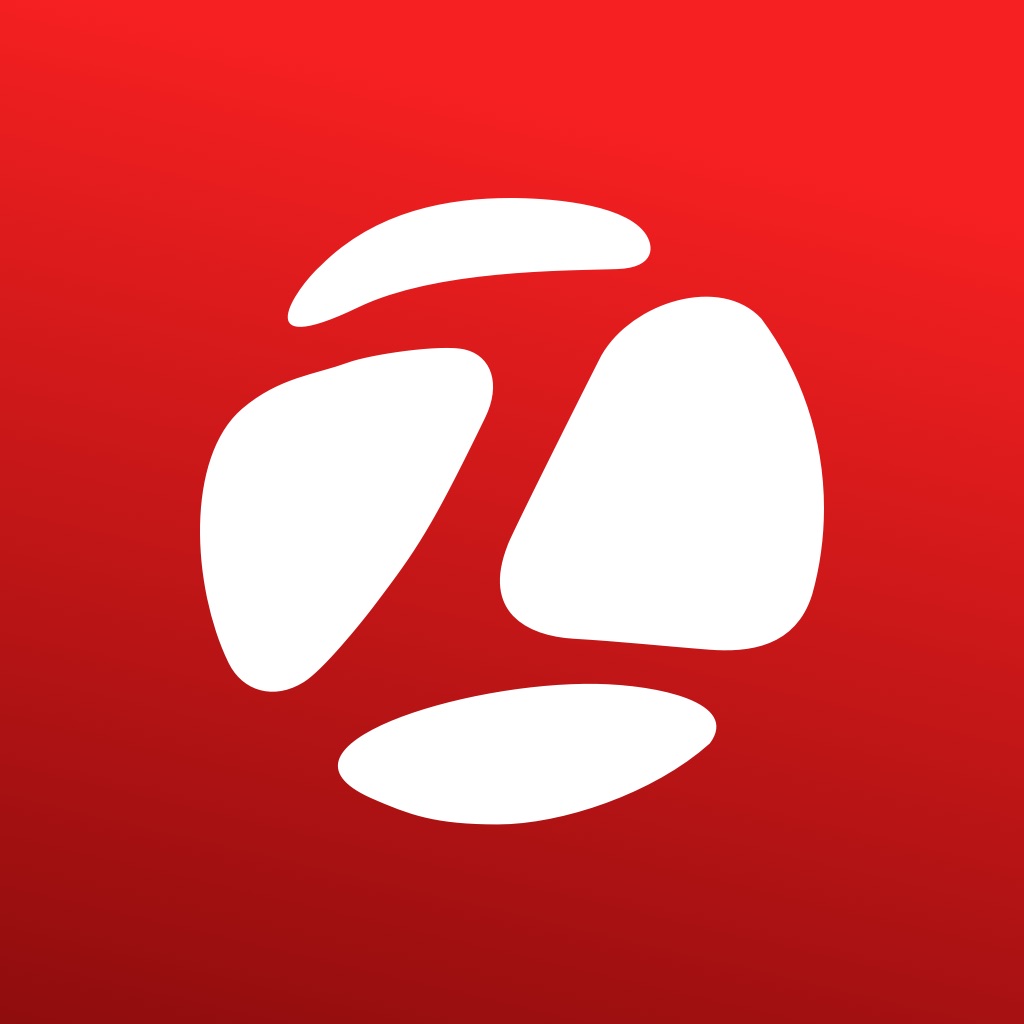 Čo povedať v e-mailoch online dating