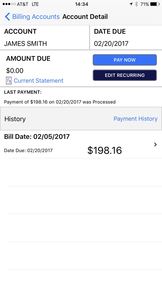 coincheck app coincheck app