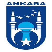 Ankara Kurban