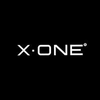 X-One Asia