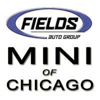 MINI of Chicago DealerApp
