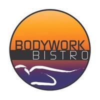 Bodywork Bistro