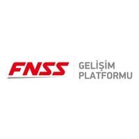 FNSS Gelişim Platformu