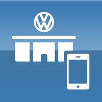 Volkswagen Dealer Search