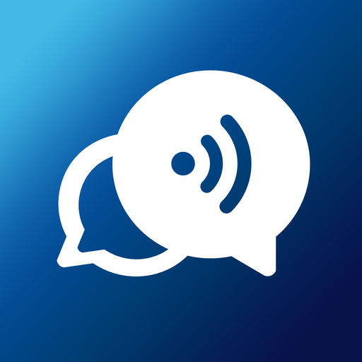 Message security
