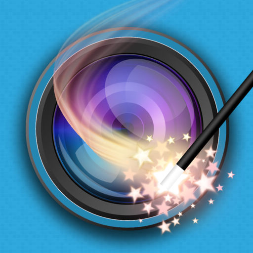 RedEye BO1 Save Editor FREE RedEye BO1 Save Editor FREE
