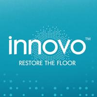 INNOVO - Restore the Floor