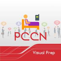 PCCN Visual Prep