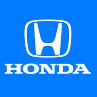 Crown Honda of Southpoint