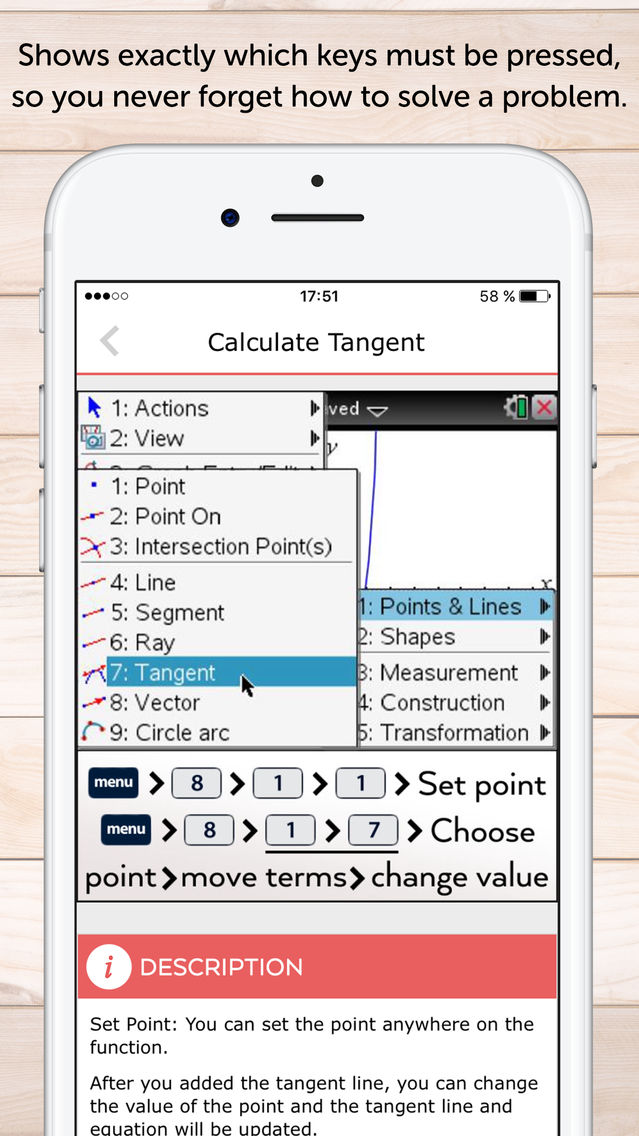 ti nspire calculator ti nspire calculator