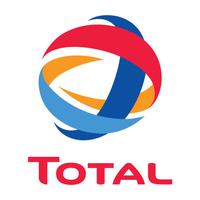 Total Oil Türkiye A.Ş.
