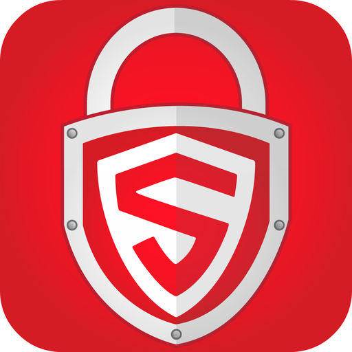 Snn Security News Network App For Iphone Free Download Snn Security News Network For Iphone At Apppure