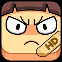 Hardest Game Ever 2 HD