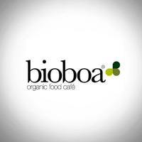 Bioboa