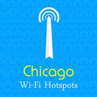 Chicago Wifi Spots