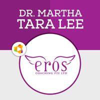 Dr. Martha Lee Sexologist