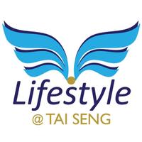 Tai Seng Lifestyle