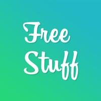 Free Stuff App