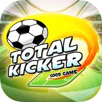 Total Kicker