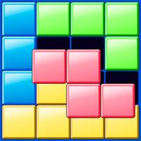 Block Puzzle : Quest