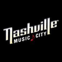 Nashville Map Tour