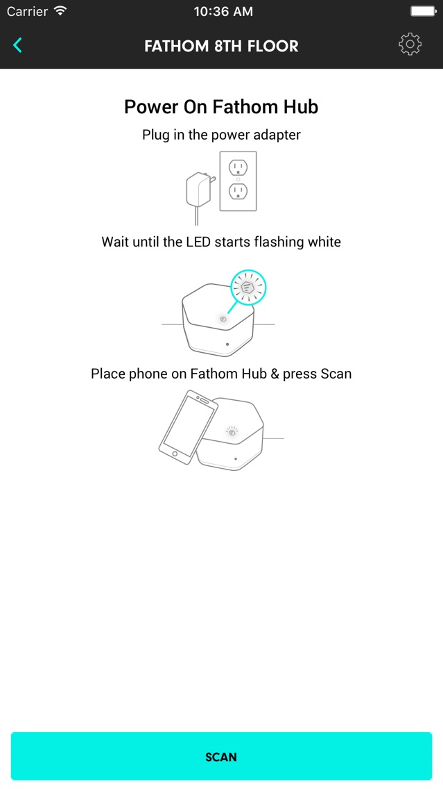Fathom Install App For Iphone Free Download Fathom Install For