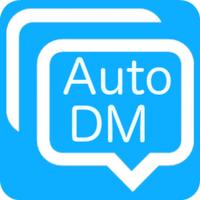 Auto DM for Twitter