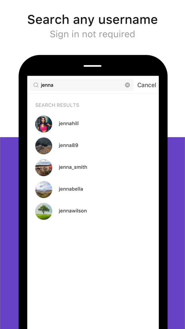 Qeek For Instagram Followers App For Iphone Free Download Qeek For Instagram Followers For Iphone Ipad At Apppure