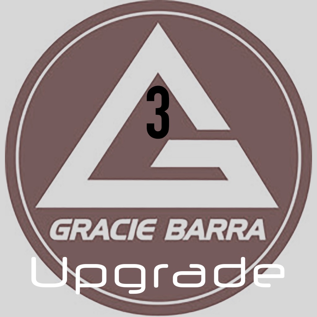 Грейси бонд. Gracie Barra BJJ. Gracie Barra Томск. Грейси Бонн. Грейси Анчелотти.