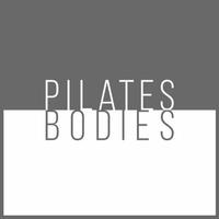 Pilates Bodies