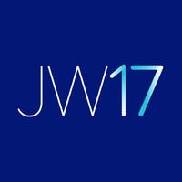JiveWorld17