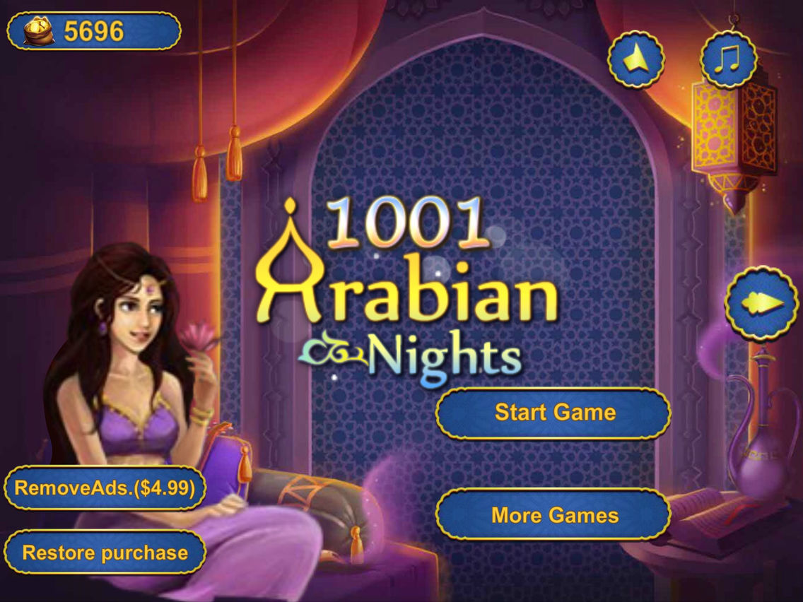 arabian nights snes english version