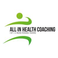 All-in Health Coaching