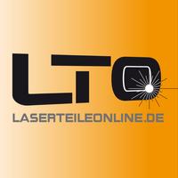 Laserteileonline.de