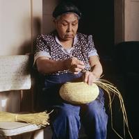 Alutiiq