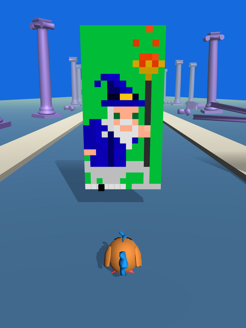 paint 3d free paint 3d free