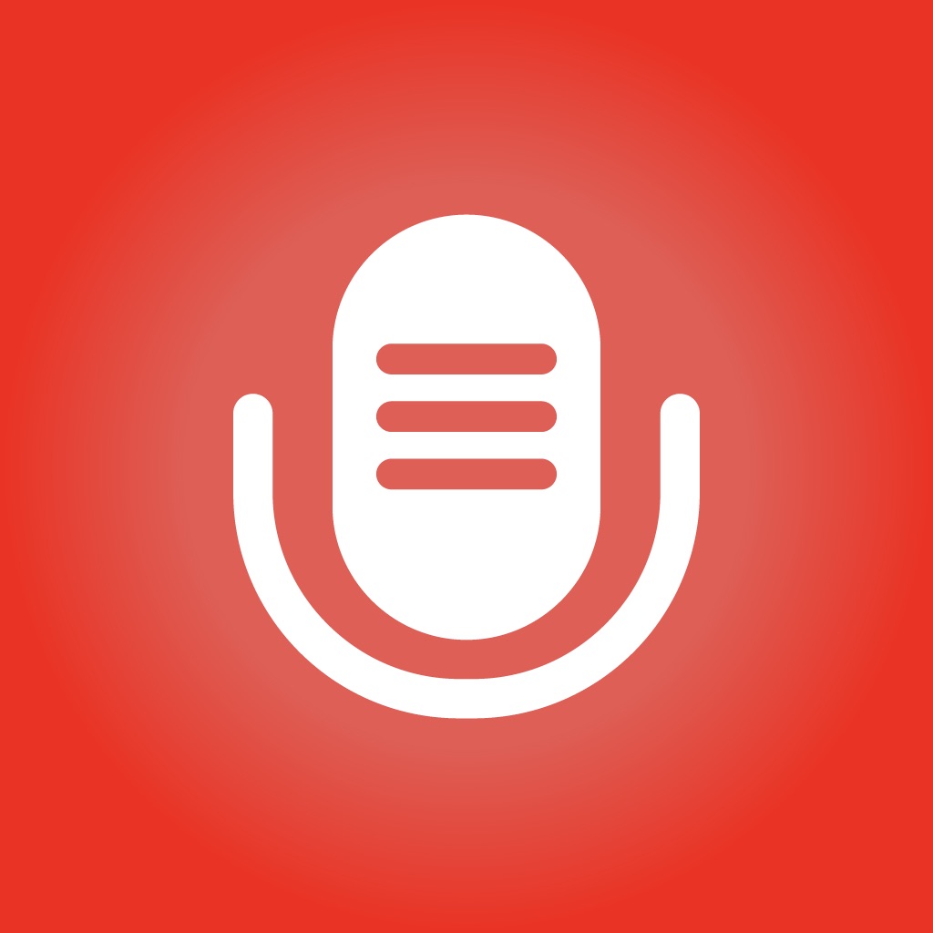 Voicemod pro. приложение voice. изменение голоса. Voice mod. Axtel voice uc28 duo.